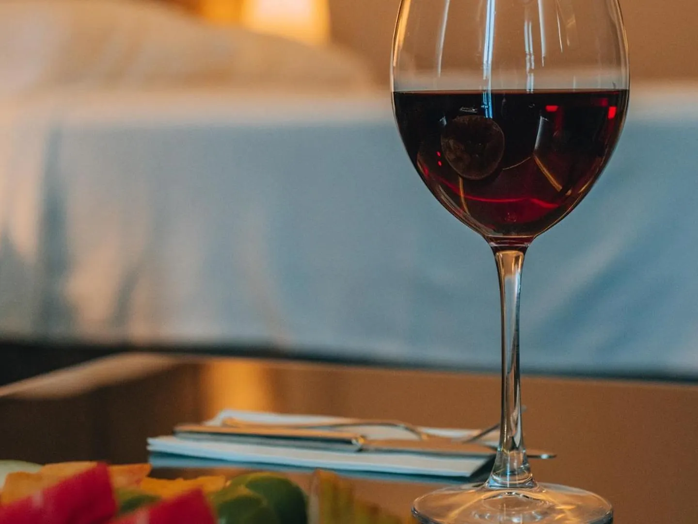 Alice Hotel Antalya